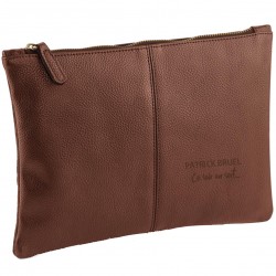 TROUSSE