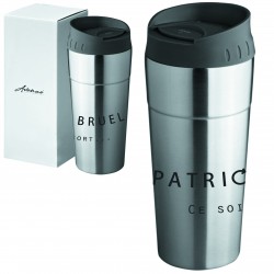 MUG ISOTHERME