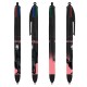 Stylo 4 couleurs 2021