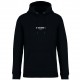 SWEAT /HOODIE ON EN PARLE