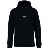 SWEAT /HOODIE ON EN PARLE