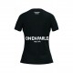 Tee Shirt On en Parle Tour 24