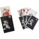 Jeux 54 cartes