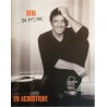 Programme Seul ou presque 2009