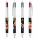 STYLO 4 COULEURS