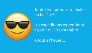 LE PROGRAMME TOUR 2024