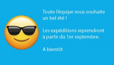 LE PROGRAMME TOUR 2024